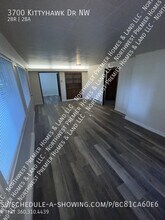 3700 Kittyhawk Dr NW in Bremerton, WA - Building Photo - Building Photo