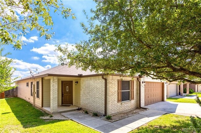 125 Katie Ct in Boerne, TX - Building Photo - Building Photo