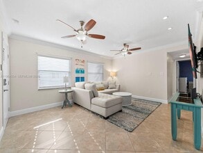 40 High Point Rd in Tavernier, FL - Building Photo - Building Photo