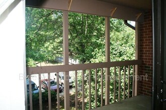 128 Turtle Creek Rd in Charlottesville, VA - Building Photo - Building Photo