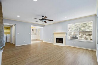 1009 Knights Bridge Ct in Norcross, GA - Building Photo - Building Photo