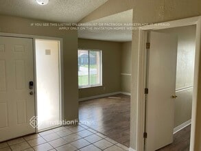 2653 Dixie Ln in Kissimmee, FL - Building Photo - Building Photo