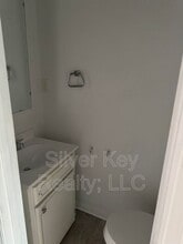 130 Watts Rd in Athens, TN - Building Photo - Building Photo
