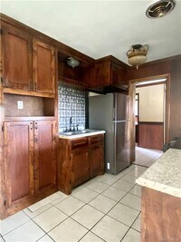 44 S Fillmore St photo'