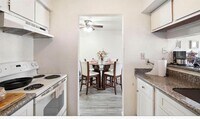 12618 Ashford Meadow Dr photo'