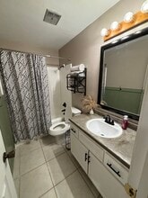 11070 NW 60th Dr in Alachua, FL - Building Photo - Building Photo