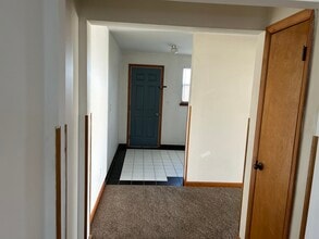 922 Burden Hill Rd, Unit #3 in Sevierville, TN - Building Photo - Building Photo