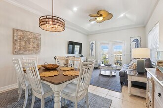 361 Royal Caribbean Ct in St. Augustine, FL - Building Photo - Building Photo