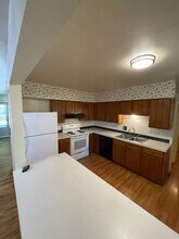 2709 Killdeer Dr in Fort Collins, CO - Building Photo - Building Photo