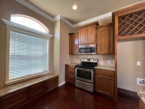 3005 Stallion Dr in Robinson, TX - Building Photo - Building Photo