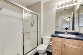 11430 E Forge Ave in Mesa, AZ - Foto de edificio - Building Photo