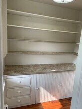 70 Maple St in Chicopee, MA - Building Photo - Building Photo