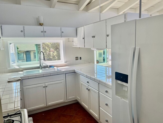 1503 Ocean Ave in Seal Beach, CA - Building Photo - Building Photo