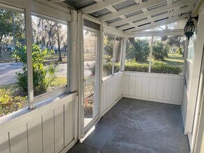 914 E 7th St in Sanford, FL - Building Photo - Building Photo