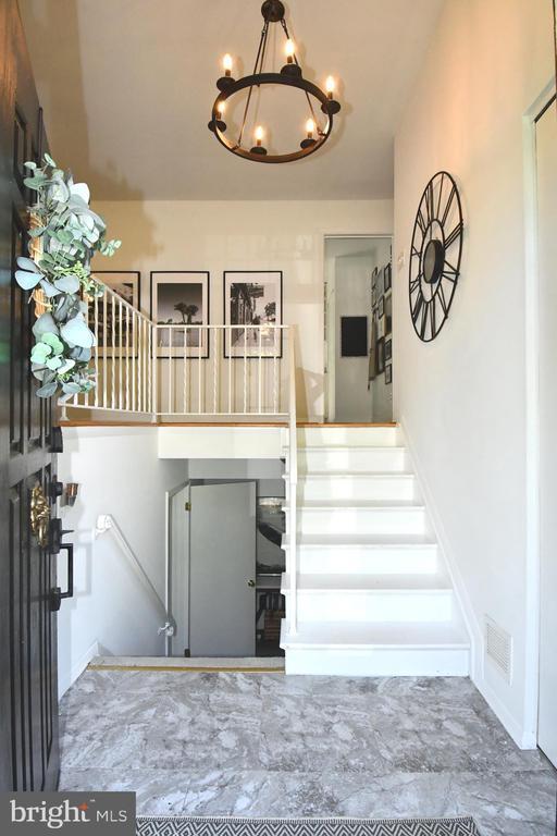12013 Skipjack Ct in Woodbridge, VA - Building Photo - Building Photo