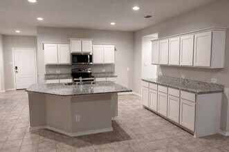 404 Beekeeper Dr in Fort Worth, TX - Building Photo - Building Photo