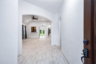7823 Pleasant Ave in Alvin, TX - Building Photo - Building Photo