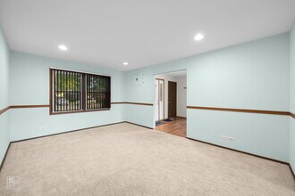 1091 Colony Lake Dr in Schaumburg, IL - Building Photo - Building Photo