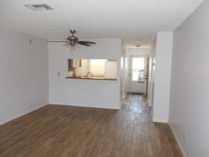 3411 Teeside Dr in New Port Richey, FL - Building Photo - Building Photo