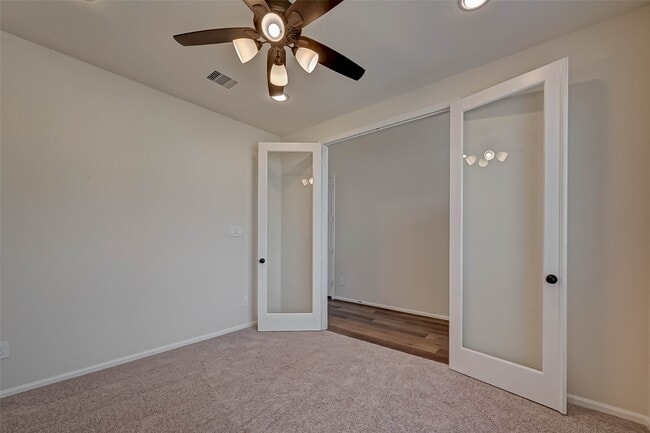 3467 Tranquil Harvest Trl in Richmond, TX - Building Photo - Building Photo