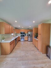 315 S Union St in Kennewick, WA - Building Photo - Building Photo