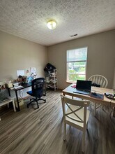 1900 Halyard Ct in West Lafayette, IN - Building Photo - Building Photo