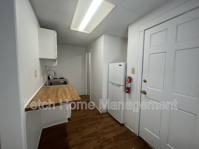 521 Lehman St in Lebanon, PA - Building Photo - Building Photo