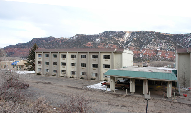 1700 Cr-203 in Durango, CO - Building Photo - Building Photo