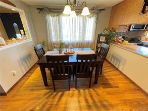 3704 Allen Dr in Cortland, NY - Building Photo - Building Photo