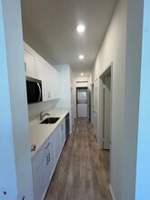 30601 Corte Hermoso in Winchester, CA - Building Photo - Building Photo