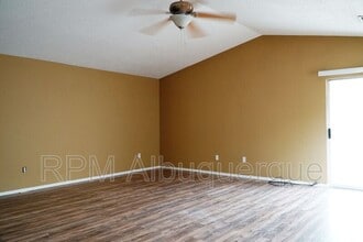10636 Rigoletto Dr NW in Albuquerque, NM - Building Photo - Building Photo