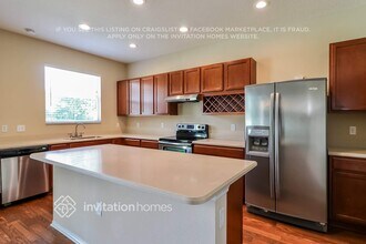 4330 Fieldview Cir in Wesley Chapel, FL - Building Photo - Building Photo