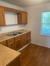 312 N Royal St in Deridder, LA - Building Photo - Building Photo