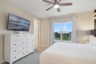 7925 Draw St in Kissimmee, FL - Building Photo - Building Photo