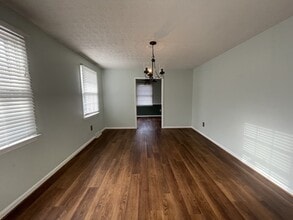 270 Londonberry Rd in Forest, VA - Building Photo - Building Photo