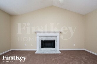 118 Aztec Way SE in Acworth, GA - Foto de edificio - Building Photo