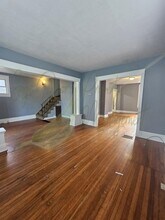 719 S Hawthorne Ave in Independence, MO - Building Photo - Building Photo