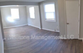 2231 English Dr in Charlotte, NC - Building Photo - Building Photo