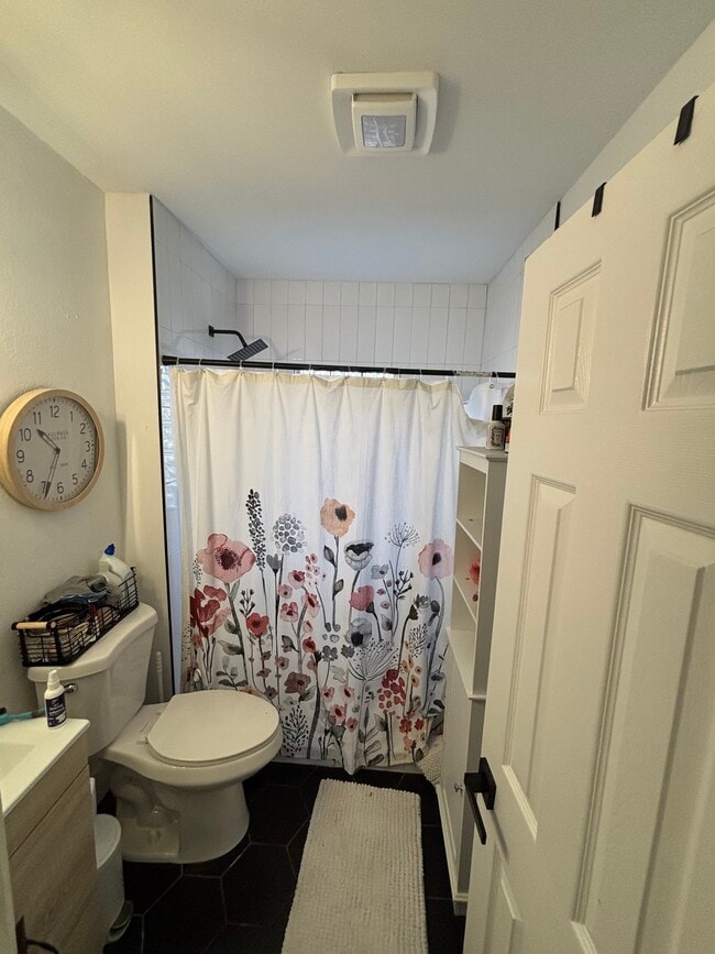 3621 Potter St in Tampa, FL - Building Photo - Building Photo