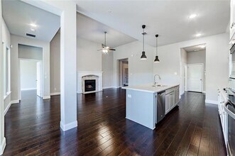 4125 Wilderness Pass in Roanoke, TX - Building Photo - Building Photo