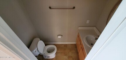 401 Scrub Jay Dr in St. Augustine, FL - Building Photo - Building Photo