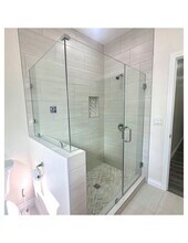 4265 Garthwaite Ave in Los Angeles, CA - Building Photo - Building Photo