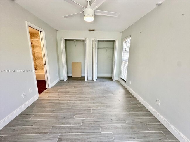 property at 6300 Royal Woods Dr