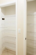 2037 NE 24th Terrace in Cape Coral, FL - Building Photo - Building Photo