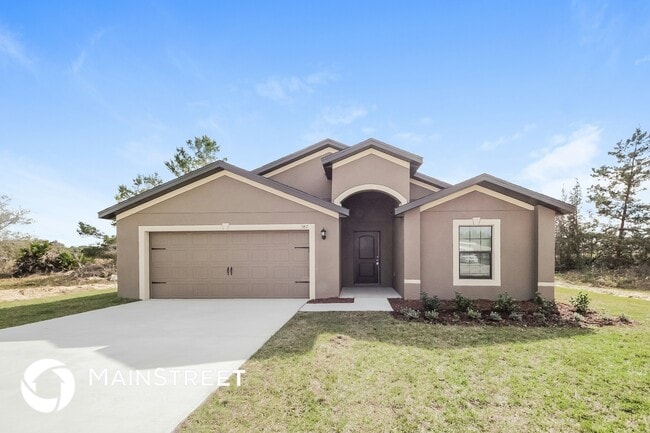 property at 387 Begonia Ct