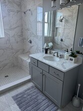 1712 Beacon St in Brookline, MA - Building Photo - Building Photo