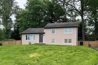 3646 Macalpine Rd in Ellicott City, MD - Building Photo - Building Photo