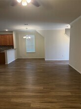 15843 Grey Boulder Dr in Houston, TX - Building Photo - Building Photo