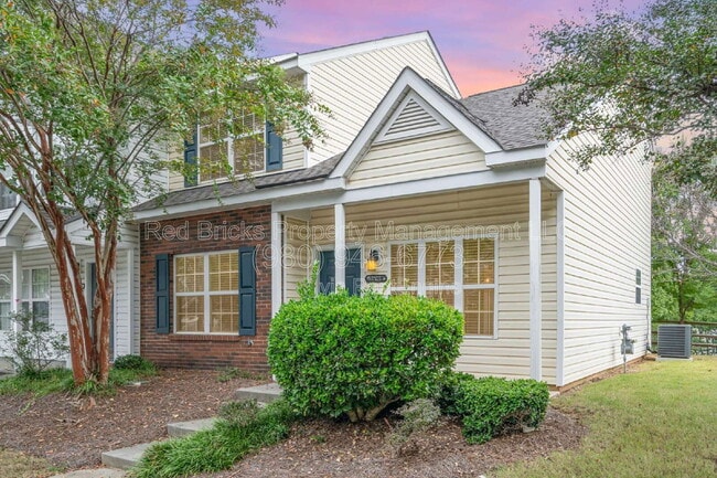 16849 Greenlawn Hills Ct in Charlotte, NC - Building Photo - Building Photo