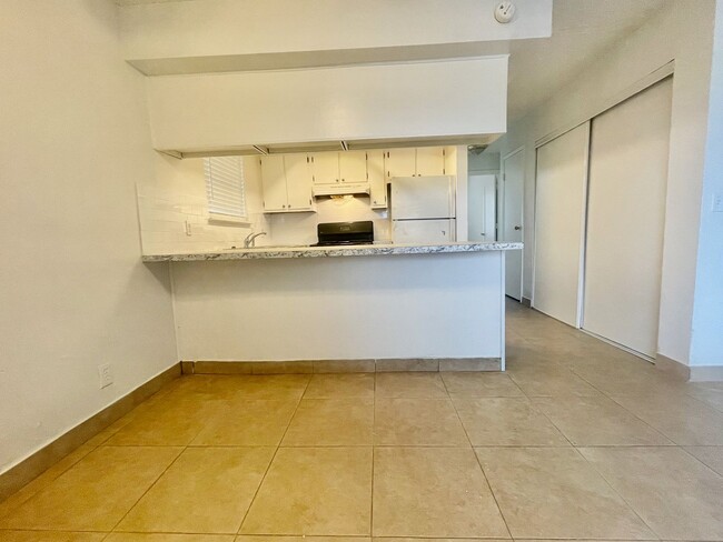 property at 2017 Winwood St